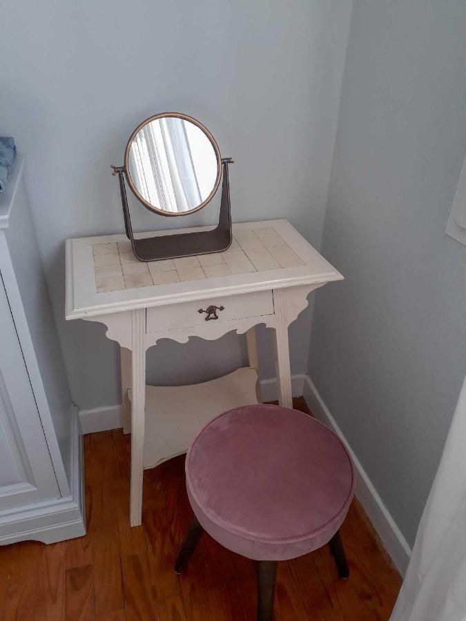 Brin D'Azur Appartement Nyons Buitenkant foto